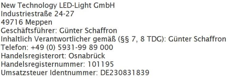 Impressum led-fuer-schulgebaeude.de.ntligm.de