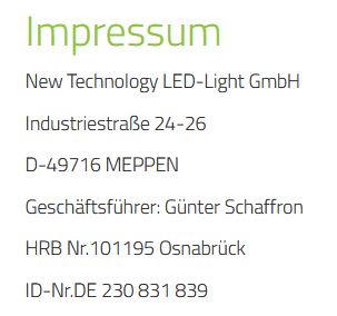 Impressum led-fuer-schulgebaeude.de.ntligm.de